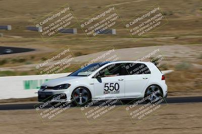 media/Aug-27-2023-Nasa (Sun) [[9c8b9d591b]]/HPDE 1 and 2/Panning/